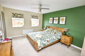 Photo 12- click for photo gallery